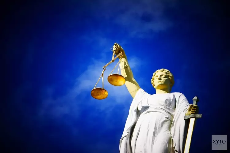 OM eist in hoger beroep negen jaar cel voor doodslaan echtgenoot met hamer