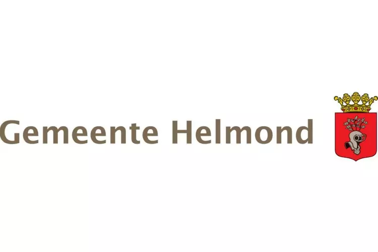 Helmond zet helden op voetstuk: start zoektocht naar Helmonders die bijdragen aan duurzame ontwikkeling
