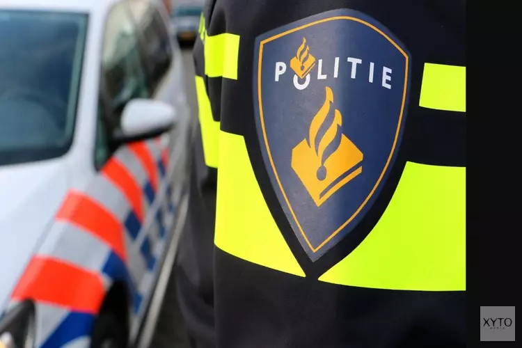 UPDATE: Geen sprake van aanrijding met voetganger op A67