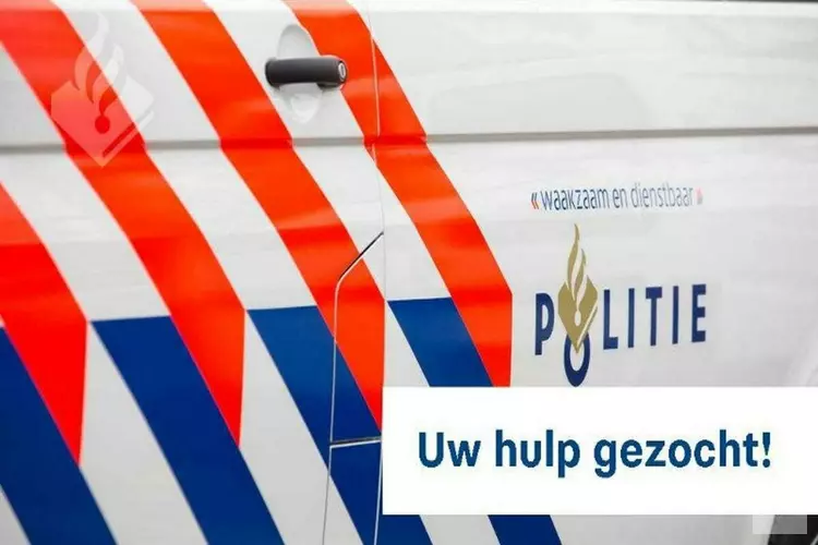 Getuigen gezocht voor ontploffing op de Fleskensstraaat in Geldrop