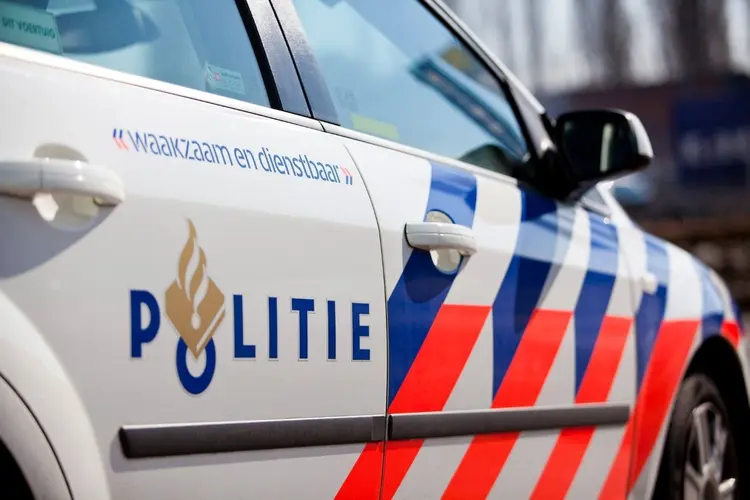 Man aangehouden na dodelijk steekincident