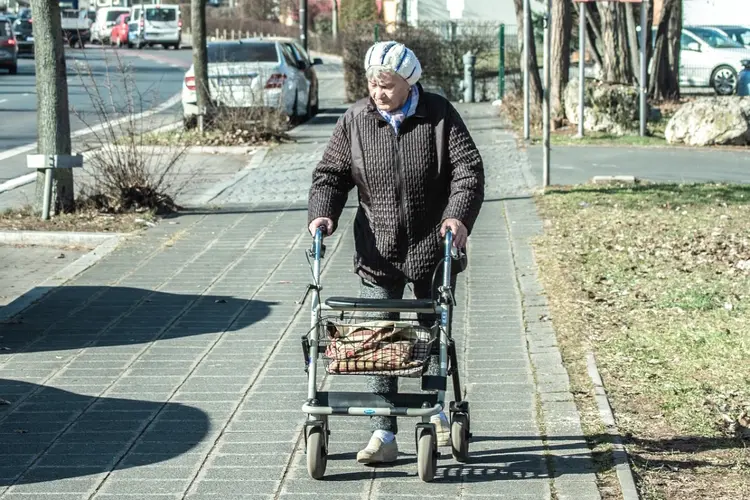 Activiteiten rondom Wereld Alzheimerdag 2024