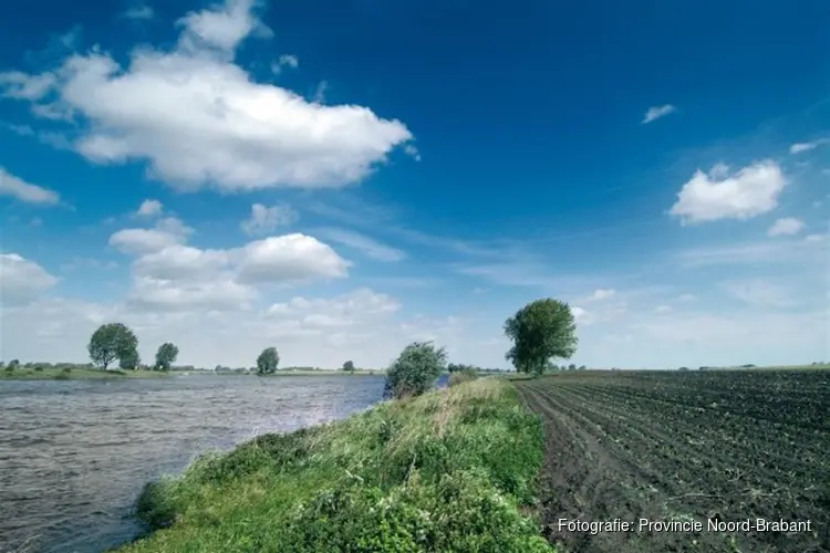 Veel goede ideeën voor schonere lucht in Brabant