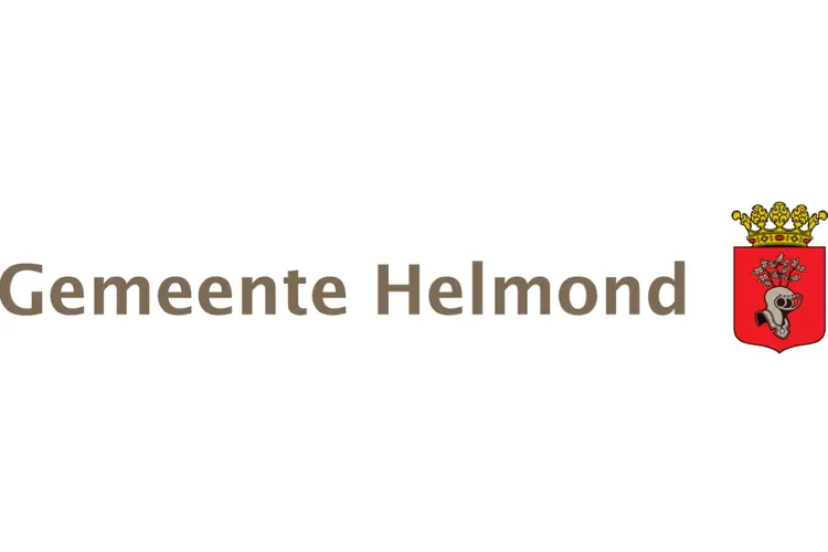 De Nationale Klimaatweek in Helmond