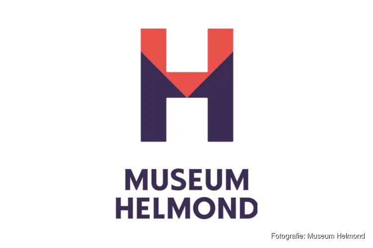 Wat is er allemaal te beleven bij Museum Helmond?