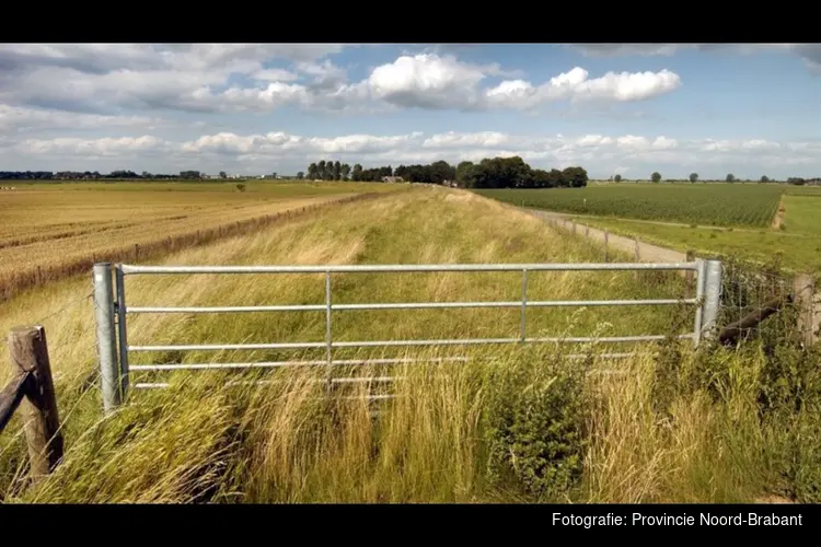 Reactie op uitspraak RvS over Rendac